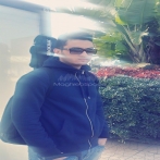 Redouane berhil sur yala.fm